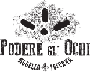 Logo_Poesia